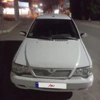 ۱۱۱مدل۹۴
