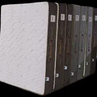 بازرگانی کالای خواب تشک