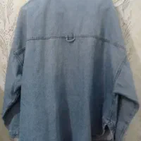 کت و شلوار زیاد استفاده نشده به قیمت مناسب