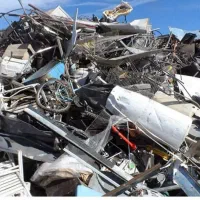 خرید ضایعات مس برنج آلمینیوم شوفاژ درب منزل