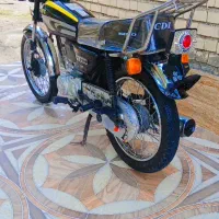 موتور150