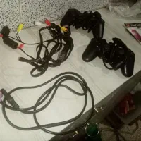 پلیوان|کنسول، بازی ویدئویی و آنلاین|مشهد, شهرک بهارستان|دیوار