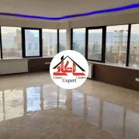 واحد اداری ۷۵ متری بلوار بهشتی