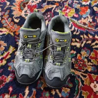 کتانی پاما اصل