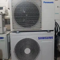 فروش و خریدار کولرگازی سالم و معیوب خرید