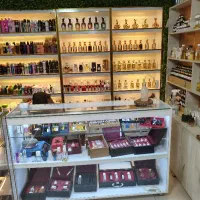 نیرو تولید محتوا اینستاگرام