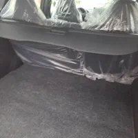 هایما 8S|خودرو سواری و وانت|رشت, پیرکلاچای|دیوار