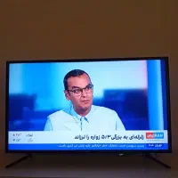 انتن|صوتی و تصویری|اسلام‌شهر, شهرک سعیدیه|دیوار