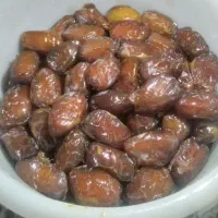رطب کبکاب فاریاب
