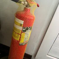 کبسول ۶ کیلویی