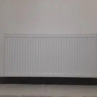 تاسیسات|خدمات پیشه و مهارت|چهاردانگه (تهران), |دیوار