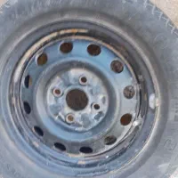 لاستیک بارینگ