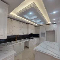 آپارتمان-105-م-2خواب-شریف-الهیه-غرب