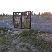 فروش زمین در لاکان شهر