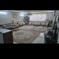 اپارتمان-152-متری-سند-تک-برگ-فول-امکانات
