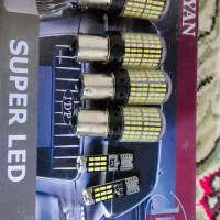 اهواز|قطعات یدکی و لوازم جانبی|شادگان, |دیوار