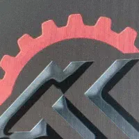 جذب نیرو درچند عنوان شغلی در شرکت معتبر معدنی