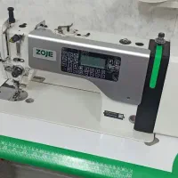 چرخ زوجیA8100 D4W