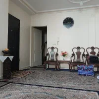 آپارتمان-75-متری