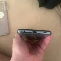 فروش گوشی سامسونگ A32 5G 128 Gig Ram 8|موبایل|تهران, اکباتان|دیوار