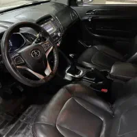 جک s5مدل ۹۵ درحدصفر|خودرو اجارهای|بروجرد, |دیوار