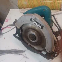 فارسی بر.اره دیسکی.|ابزارآلات|کرج, اتحاد|دیوار