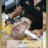 آموزش برا آقایون
