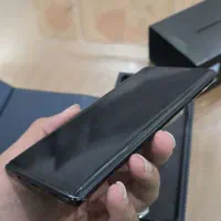 نوت 9|موبایل|مشهد, ده دی|دیوار