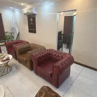 اجاره اتاق دفتر وکالت واقع در شهرری