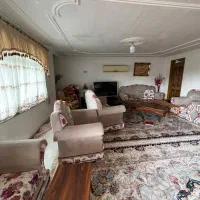 ویلا باغ سلطنتی سند تک برک|فروش خانه و ویلا|پره‌سر, |دیوار