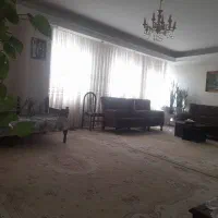 اجاره آپارتمان ۸۱ متری تکواحدی، تاجری