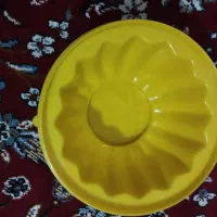 ظروف ژله سیلیکونی بسیار زیبا و شیک و نونو|ظروف نگهدارنده، پلاستیکی، یک‌بارمصرف|قزوین, |دیوار