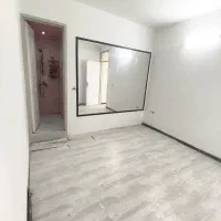 پنت هاوس/خوش نقشه/سند تکبرگ/تراورتن/شهریار|فروش آپارتمان|شهریار, شهریار|دیوار
