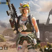 اکانت کالاف