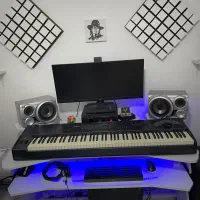 میزکامپیوتراستدیو