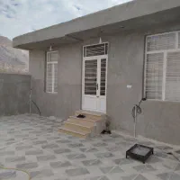 فروش منزل مسکونی گلجار