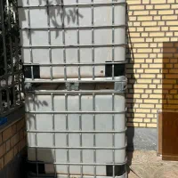 منبع آب
