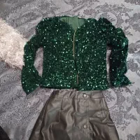 لباس دخترانه مناسب ۹و۱۰ سال