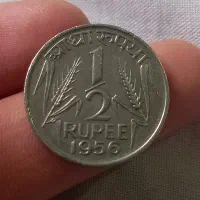 سکه|کلکسیون سکه، تمبر، اسکناس|اردبیل, |دیوار