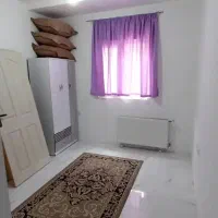 ۷۲متر فول تمیز فرشتگان با پارکینگ