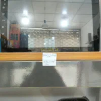 مانیتوراندروید