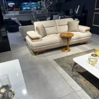 استخدام رویهکوب ماهر و کارگر ساده