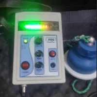 لوله بازکنی*25%تخفیف*واقعی رفع نمزدگی چکه با لیزر|خدمات پیشه و مهارت|مشهد, عبادی|دیوار