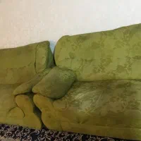 لوازم  وسایل خانگی