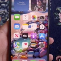 ایفون 11پروبه شرط