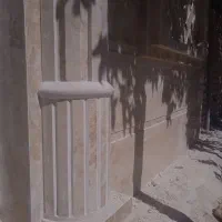 صفر تا صد اجرای نمای ساختمان|خدمات پیشه و مهارت|مرودشت, فاز اول شهرک فرهنگیان|دیوار