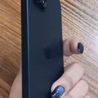 آیفون ۱۵ تمیز زیر قیمت|موبایل|گرگان, |دیوار