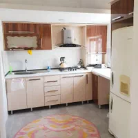 اجاره روزانه ویلا دنج با حیاط سرسبز در دل شالیزار|اجارهٔ کوتاهمدت ویلا و باغ|رشت, لاکان|دیوار