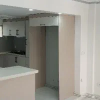 96 متر/3 خواب/دوبلکس/بدون مشابه|فروش آپارتمان|تهران, خرمشهر|دیوار