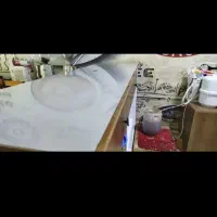 پیشخوان یا کانتر|مبلمان اداری|خرمآباد, |دیوار